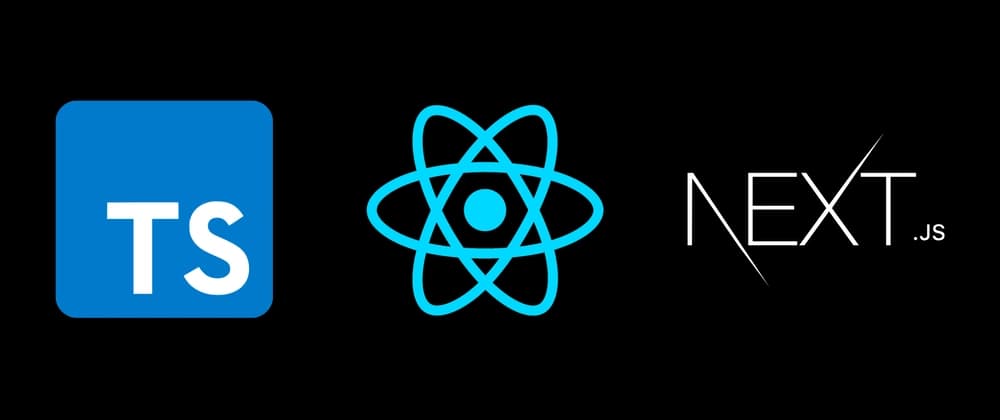 Mastering Modern Web Development with Next.js, React, and TypeScript